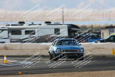 media/Jan-26-2025-SCCA SD (Sun) [[bcf61ed115]]/4-Women Novice/Session 2 (Turn 2)/